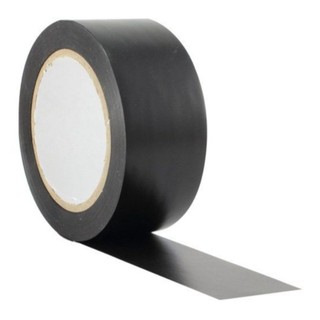 Upgraded] Nano Tape 1/3/5m Double Side Tape Strong Tape Power