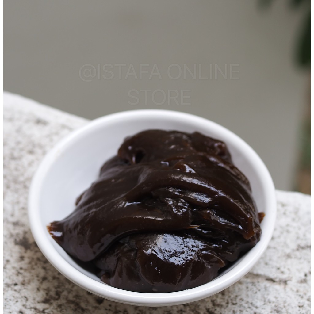 Dodol Lemak Warisan SPECIAL RAYA [ISTAFA] | Shopee Malaysia