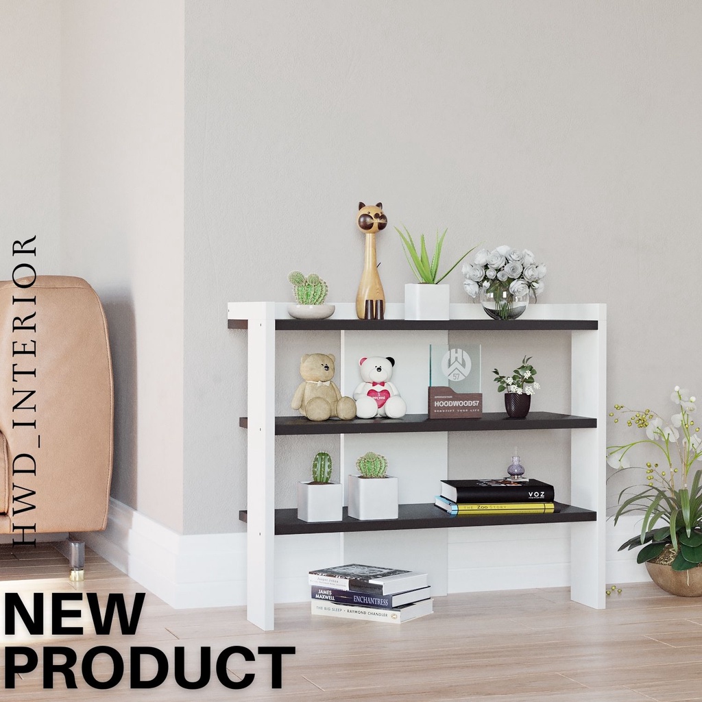 Shoe Rack Sandal Stacking Shoe Rack Sandal Rack Versatile Flower Rack ...