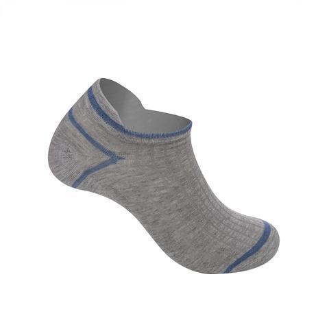 Rizzsoles Height Max Socks, Rizzsoles Height Max Insoles (A-Black,One Size)  : : Mode