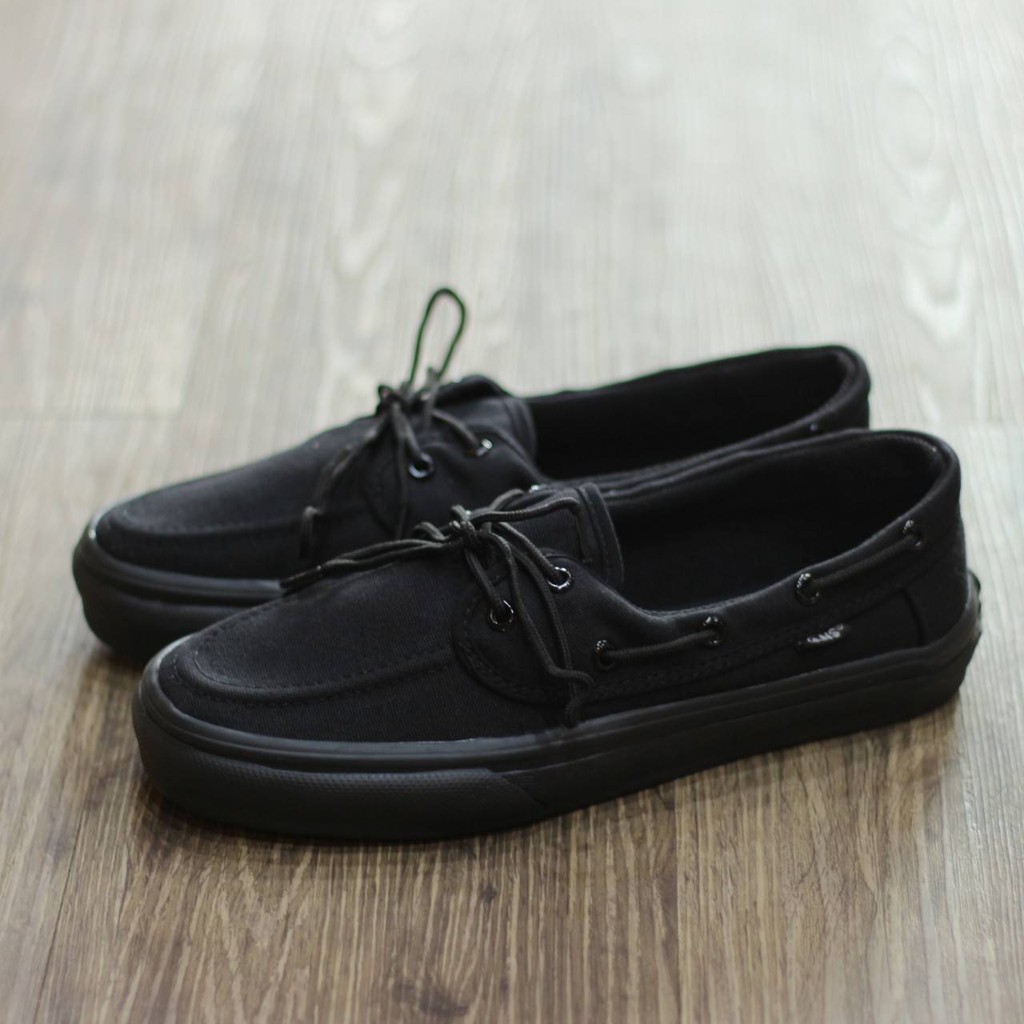 Vans 2025 zapato malaysia