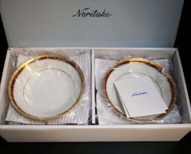 WEB限定】 Noritake◇ティーポット/CECILE GOLD/4359/洋食器その他/WHT