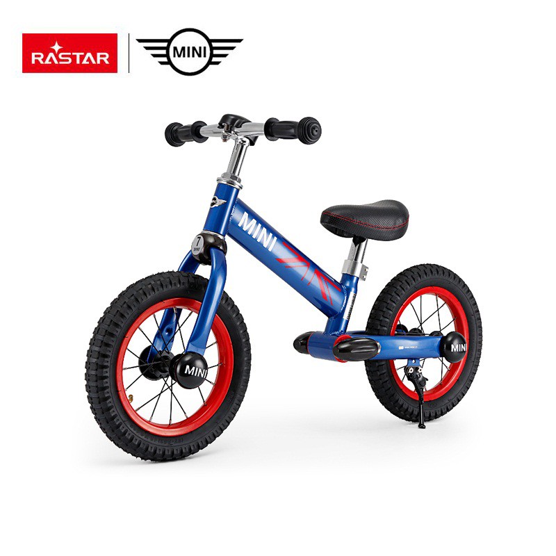 balance bike mini