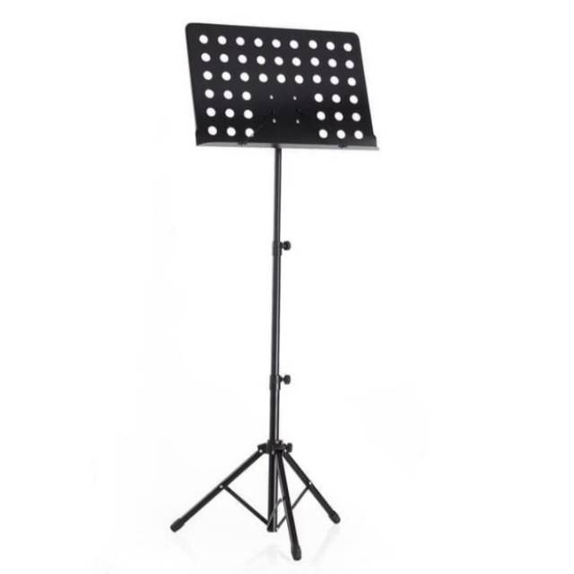 Music stand book book, book holder for speech reader characteristics ...