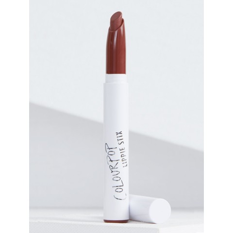 colourpop lip c Blueberry Marg Stain rich Sweet Cherry Oil Colourpop So Juicy Plumping Lip