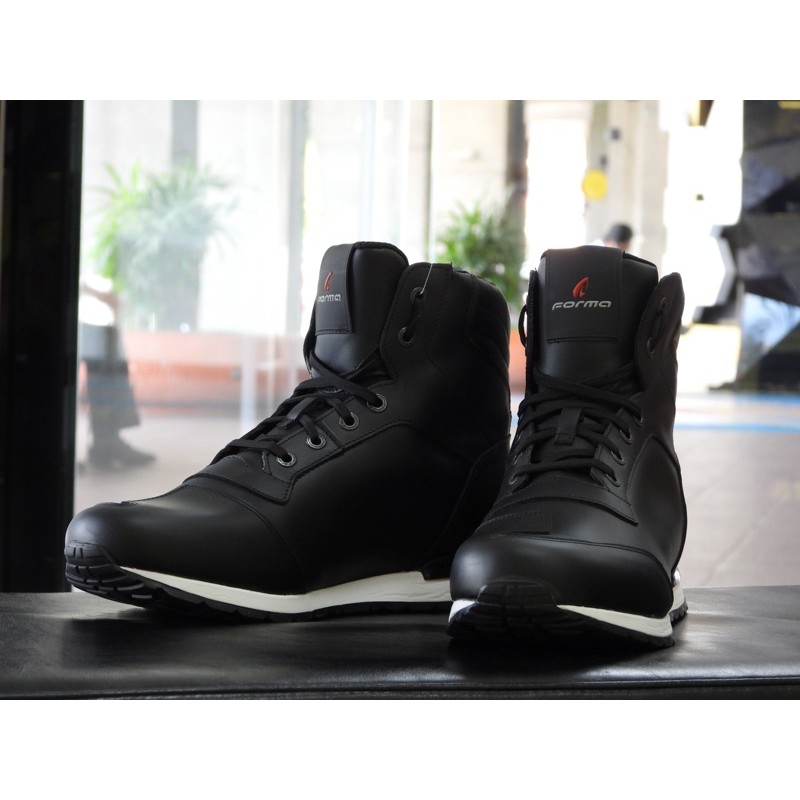 Forma boots outlet malaysia