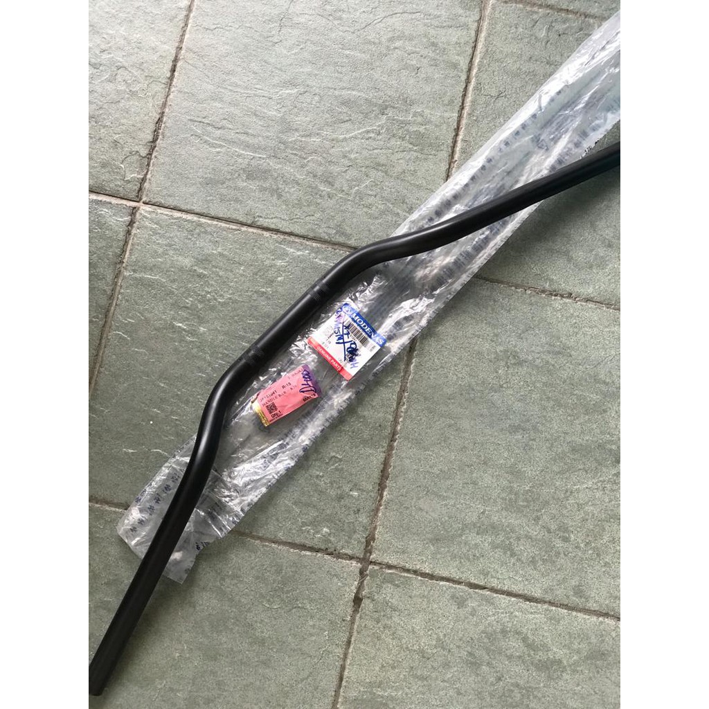 Modenas Dominar D400 Handle Bar K10 | Shopee Malaysia