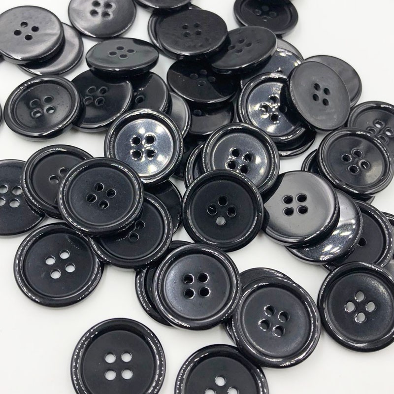 110 Black Buttons ideas  black button, buttons, black