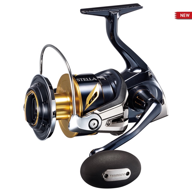 reel shimano curado 71 Cabela’s Prestige Plus II Base SilentTune Technology introduced to Weighted Steel Combos:400' Convector 55L - Reel only