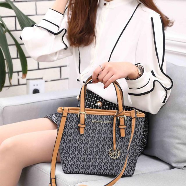 MK HANDBAG jenama cantik 20 Shopee Malaysia