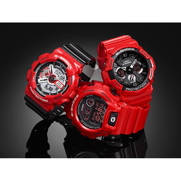 G shock ga 201rd price hotsell