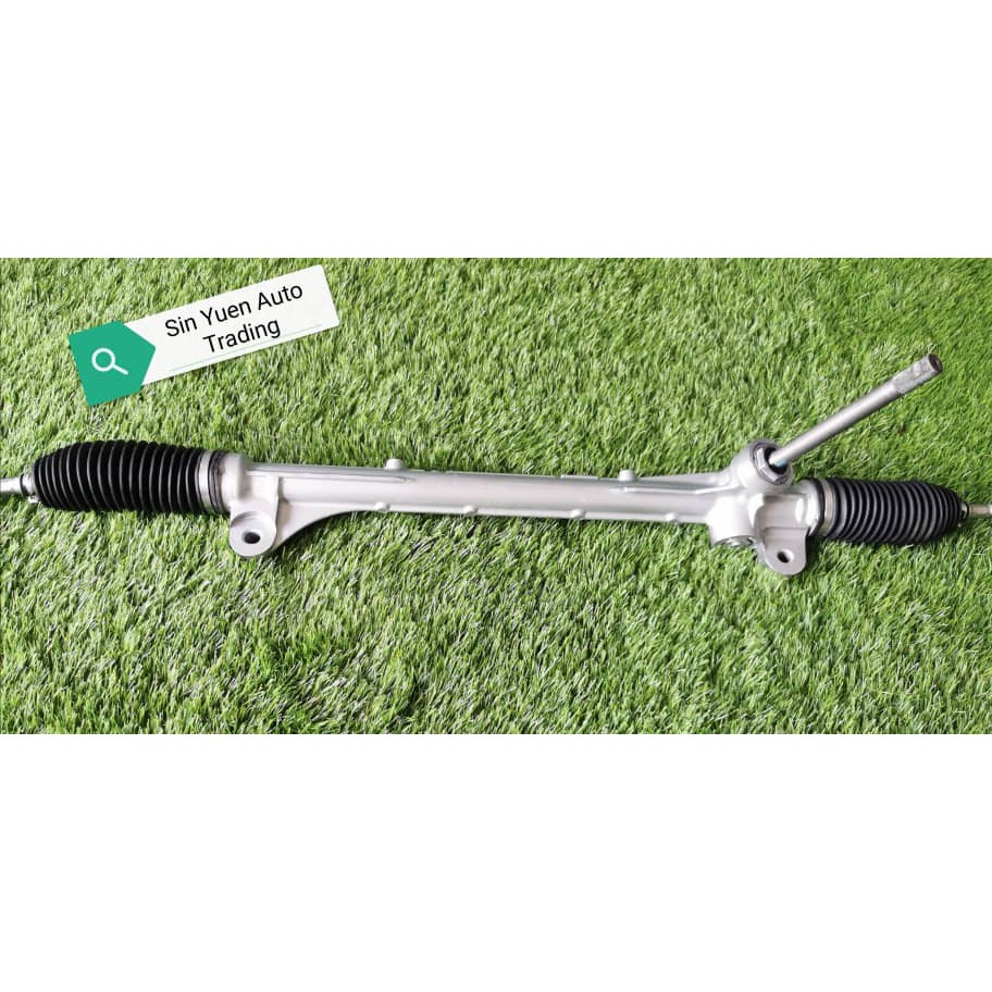 Proton Iriz / Persona VVT 2016 Power Steering Rack | Shopee Malaysia