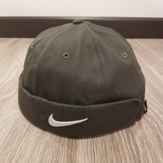 Bonnet docker online nike