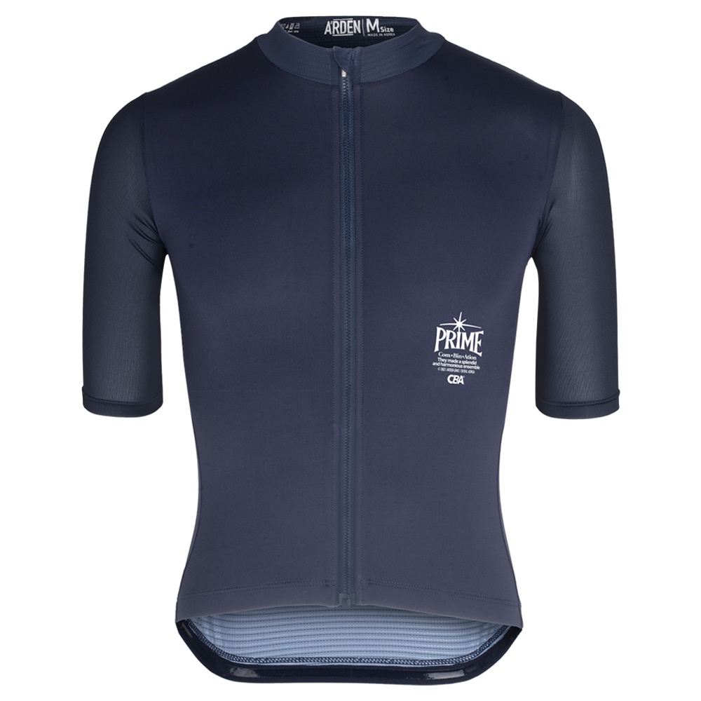 ARDEN Prime Jersey Peras editon Unisex Shopee Malaysia