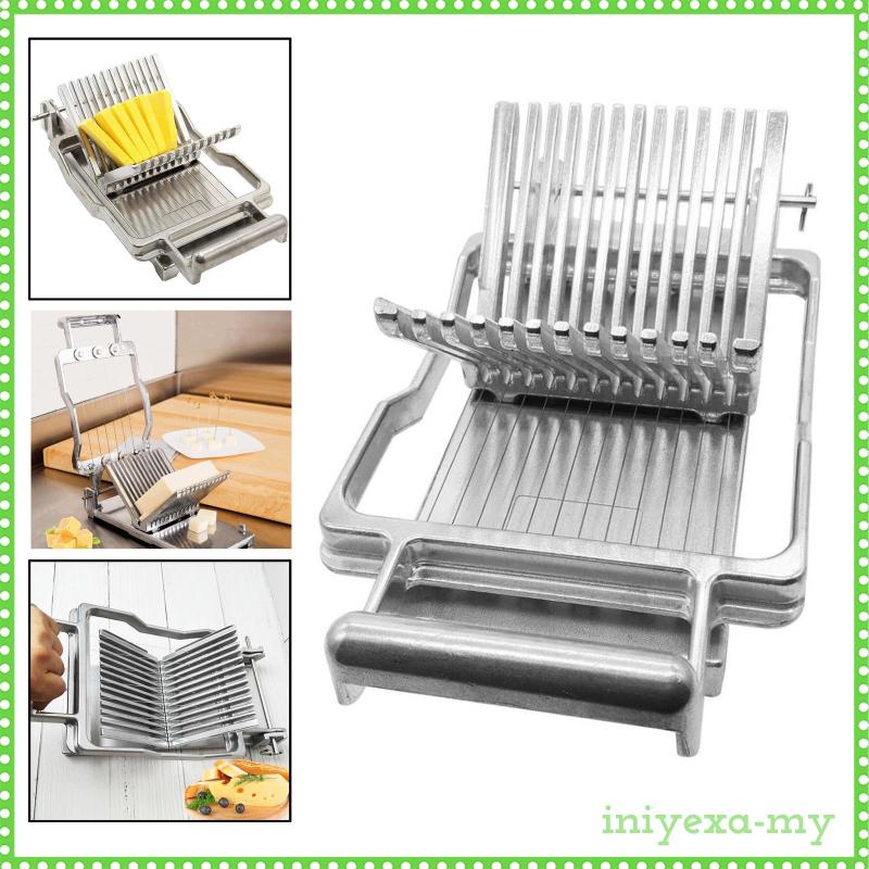 Buy ham slicer Online With Best Price, Oct 2023 Shopee Malaysia