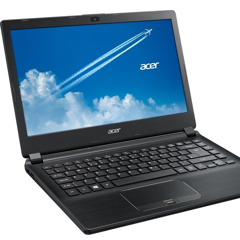 acer travelmate i5 5th generation