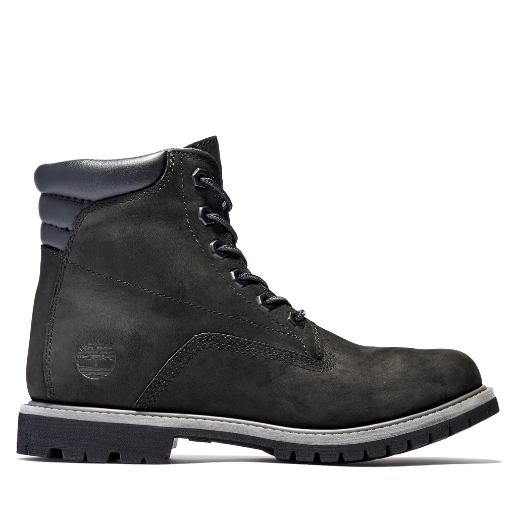 Timberland cheap waterville grey