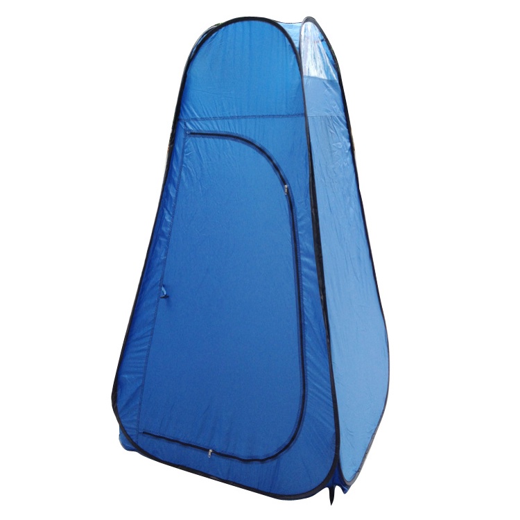 VORTEX OUTDOOR BATH ROOM Shopee Malaysia