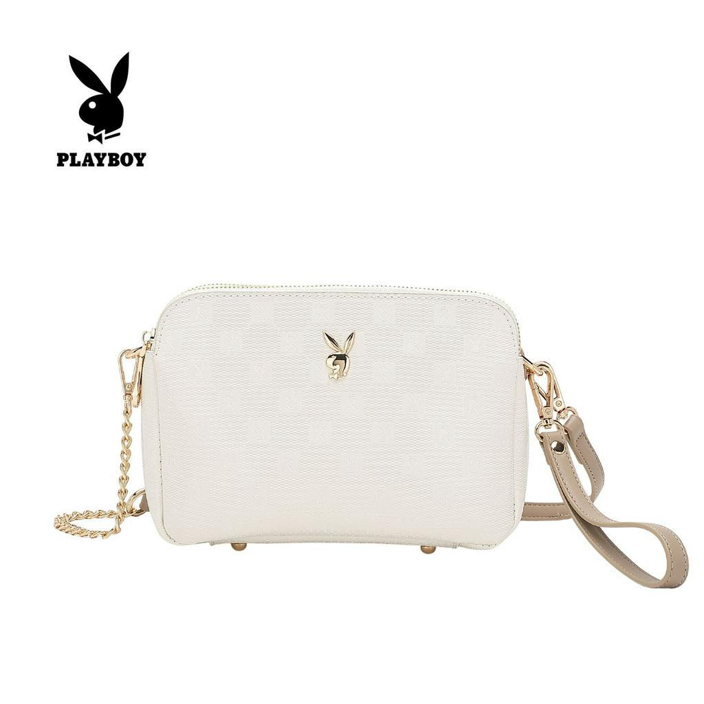 Playboy bag sale