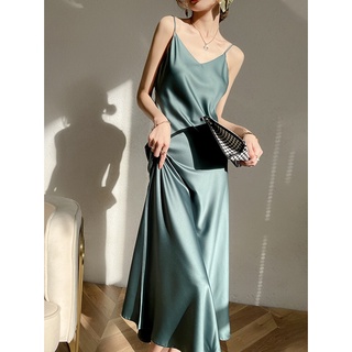 green dress - Prices and Promotions - May 2026 | Shopee Malaysia