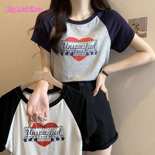 Summer Korean Style Polo Short-Sleeved T-Shirt Women's Cute Clothes For  Teenagers Vintage Simple Kawaii Y2k Tops Loose Clothes - AliExpress