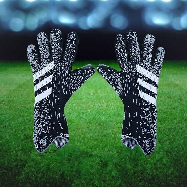 New 2024 predator gloves