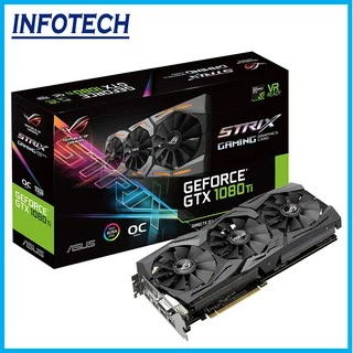 gtx1080ti - Prices and Promotions - Apr 2024 | Shopee Malaysia