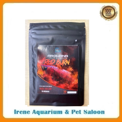 Irene aquarium best sale & pet saloon