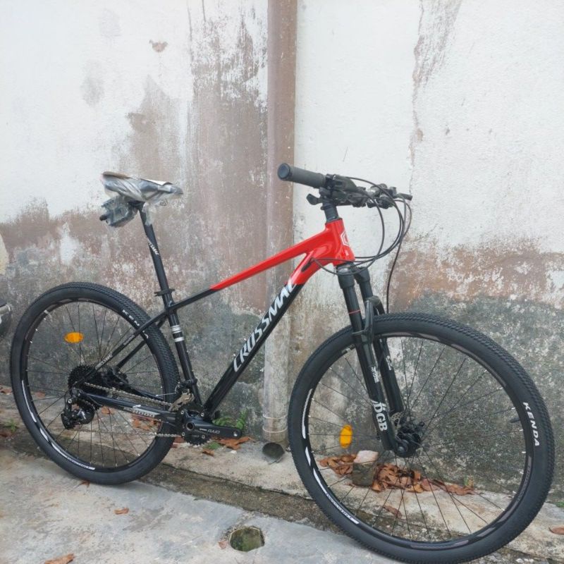 harga shifter shimano altus 8 speed