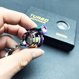 Buy turbo keychain Online With Best Price, Feb 2024