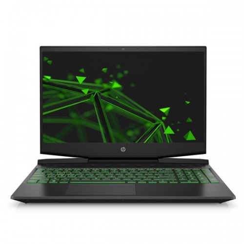 [NEW] HP PAVILION GAMING 15-DK1135TX (15.6 FHD I5-10300H 8GB 512GB SSD ...