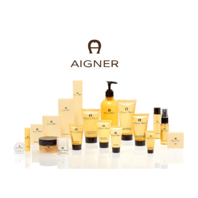 Etienne Aigner Hotel Toiletries Shopee Malaysia