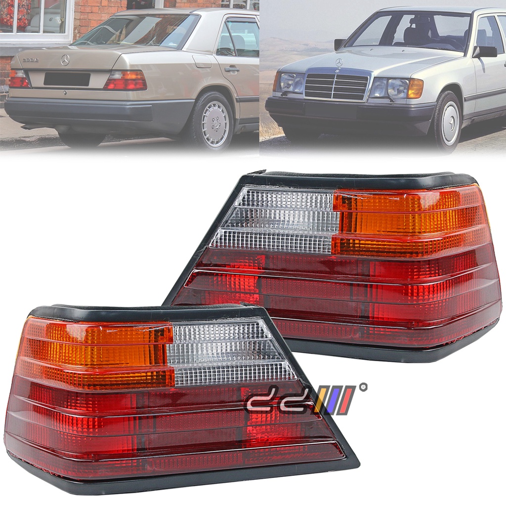 Jual KARET ANTENNA MERCEDES-BENZ W124/129 NEW OLD STOCK ORI (TERLARIS) | Shopee Indonesia