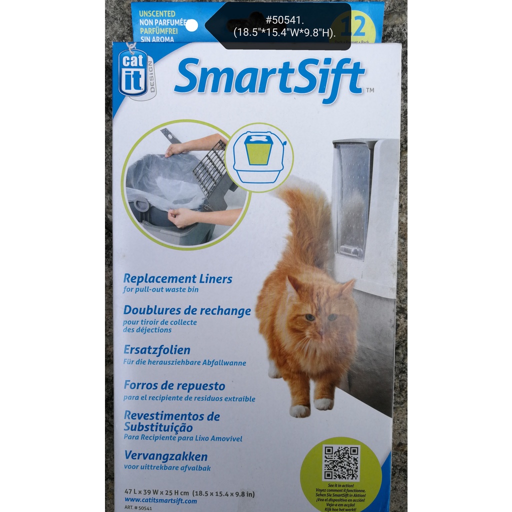 8-Quart Digital Air Fryer