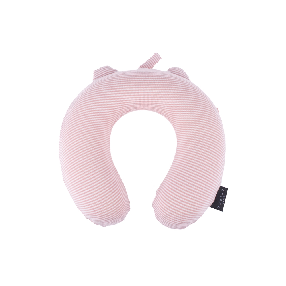 Yubiso hotsell neck pillow