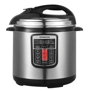 cooker online low price