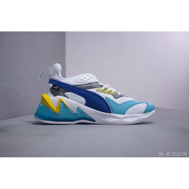 Puma rs toys outlet malaysia