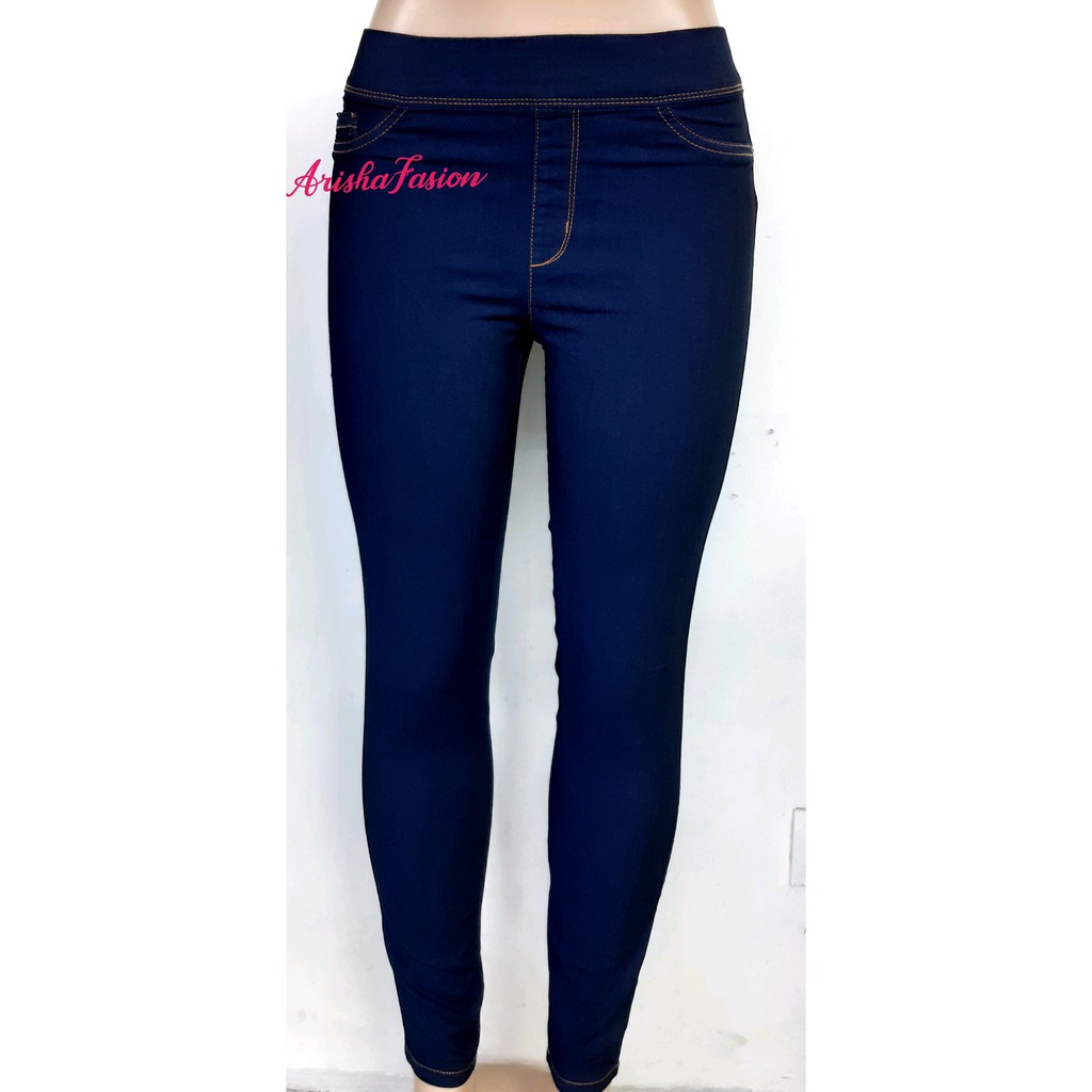 Denim hotsell jeggings price