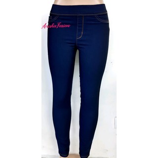 Jeggings at lowest deals price