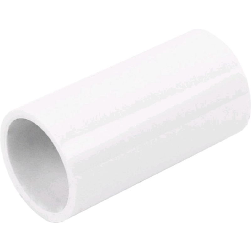 20mm / 3/4