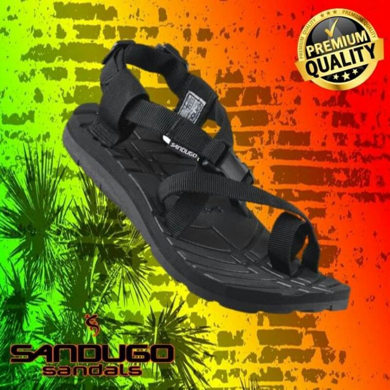 Sandugo sandals for store ladies price