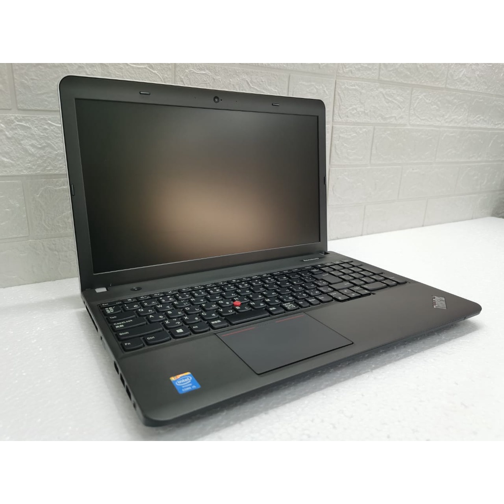 Gaming Nec Laptop Versapro I5-8th Gen 128ssd 240ssd (recon Refurbished 