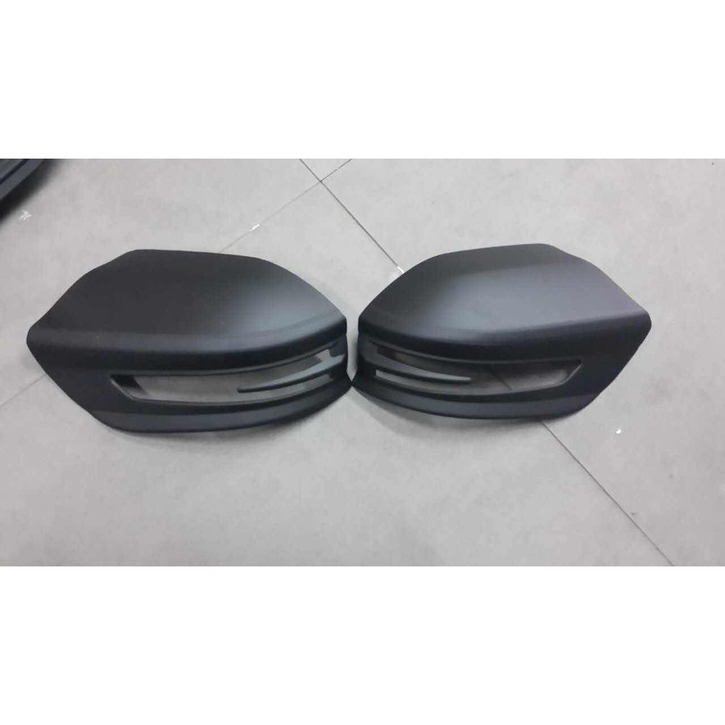 Revo mirror hot sale