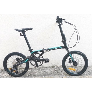 Redline 16 2024 inch bike