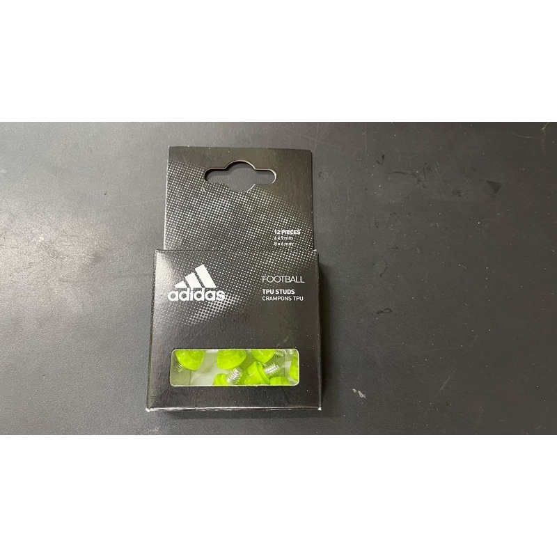 Crampons adidas tpu studs hot sale