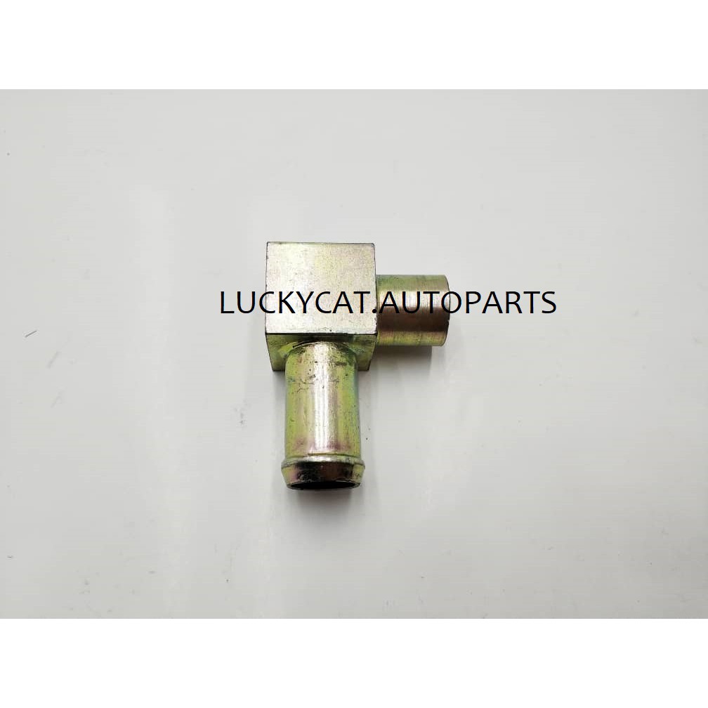 Perodua KEMBARA PIPE WATER MANIFOLD Shopee Malaysia