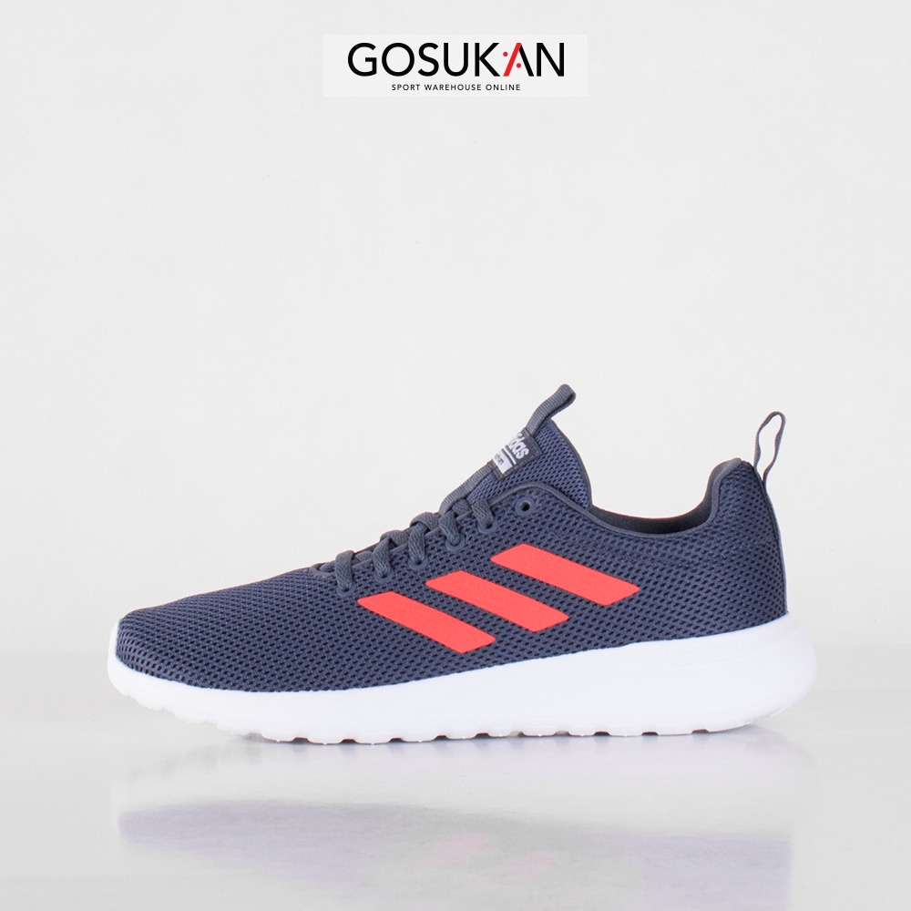 Adidas lite racer outlet 28