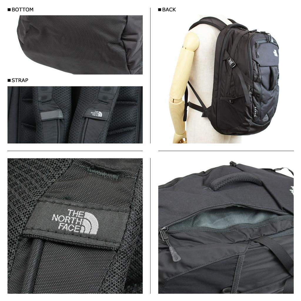 North face surge 33 store