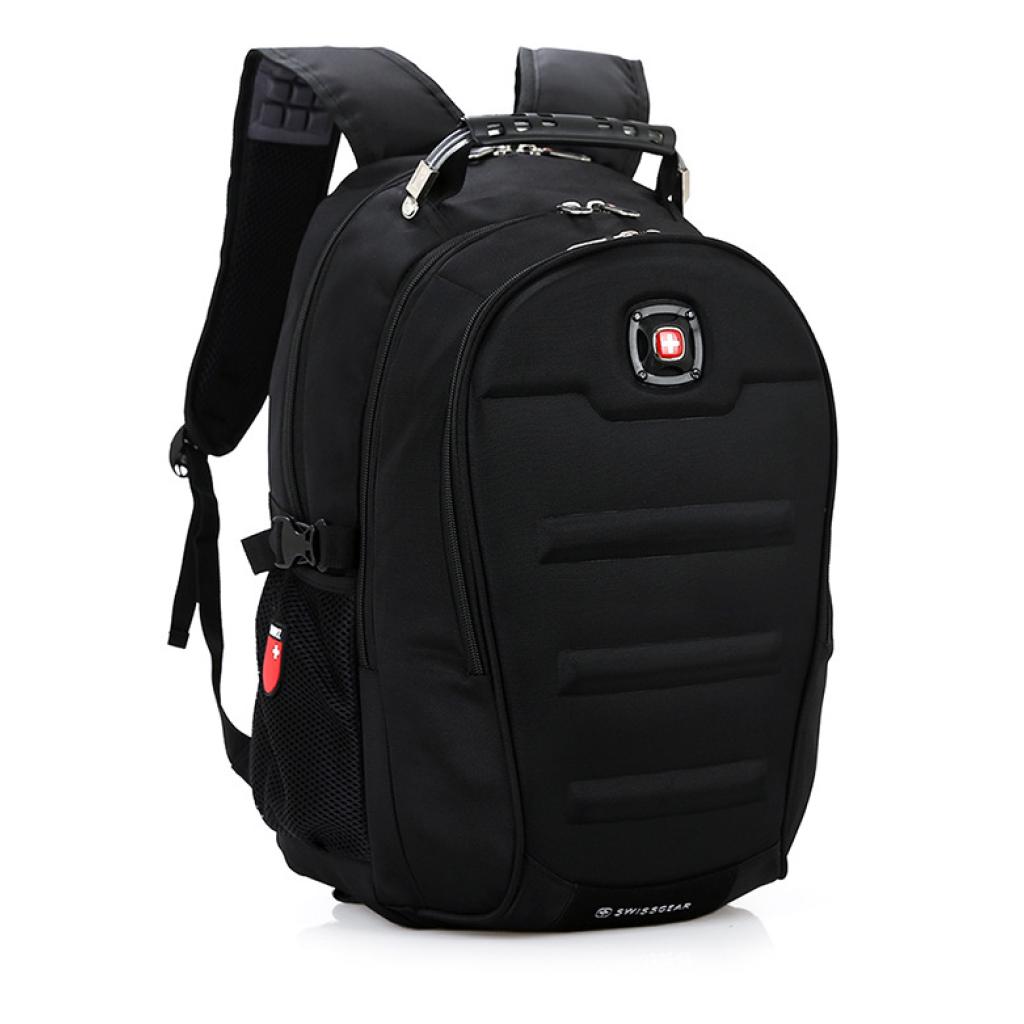 Bag Swissgear Backpack Malaysia Swissgear Backpack Laptop Bags