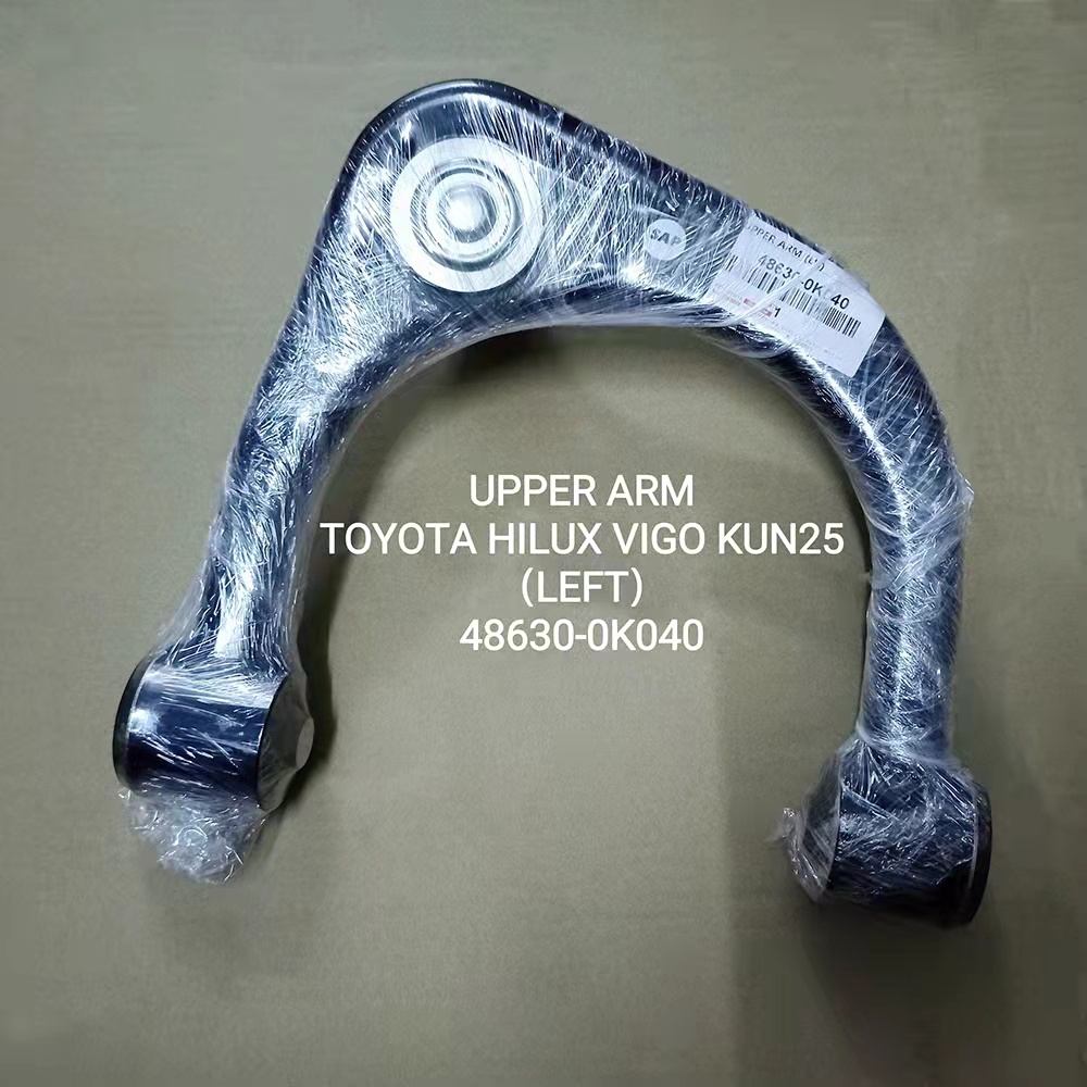 https://down-my.img.susercontent.com/file/2b6159d1daadf16553a9cd3ecb6f4e5b
